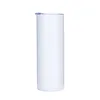 SKU-04-White Sublimation