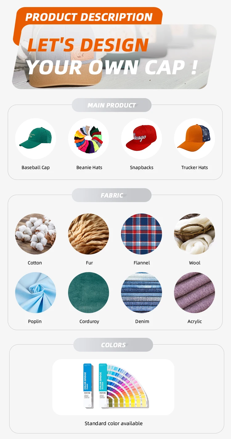 Fresh Styles For 2024 Chic Embroidered Cap With Crystal Accents Buy 3