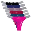 mescola 6 colori-87531