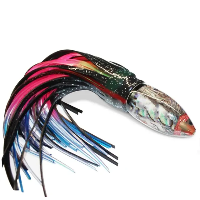 clear resin for fishing lures TotalBoat UV Cure Acrylic with UV Flashlight Resin Curing highgloss coating on paper Clear coating a Musky Lure