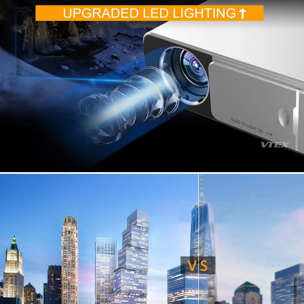 4.portable projector.jpg