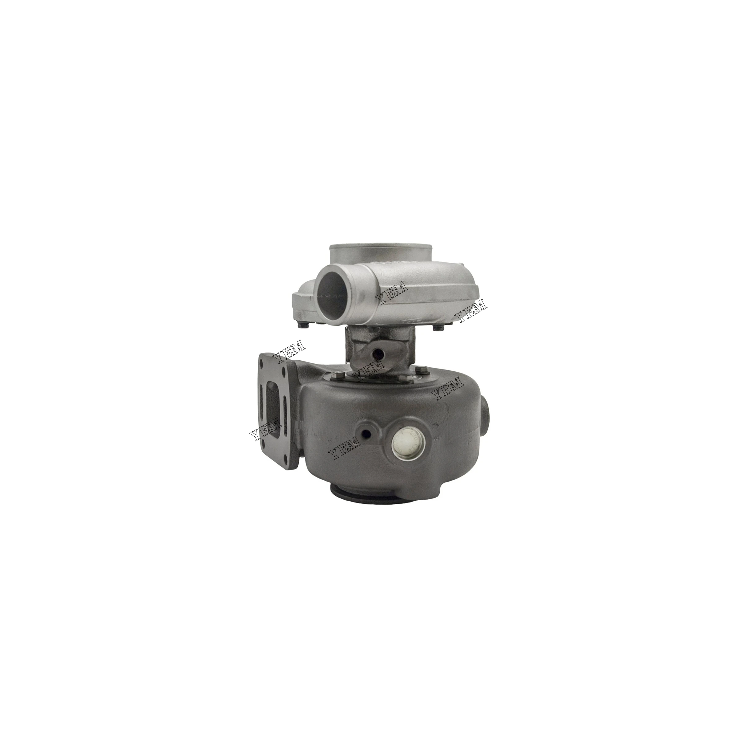 Turbo S2BW Turbocharger RE502857 for John Deere Marine Engine 045TFH 6586 65LV High Quality Engine Parts