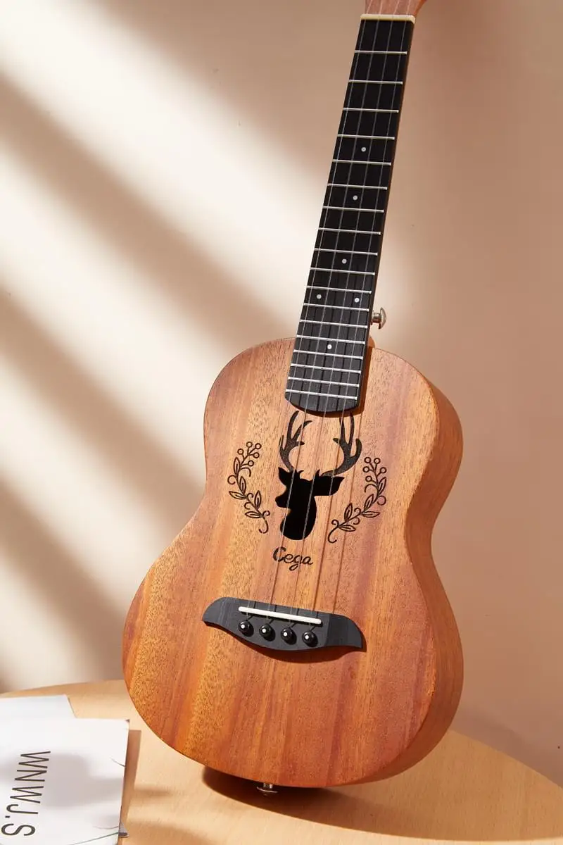 ukulele tenor (3).jpg