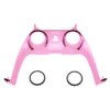 Chrome Pink GPFD4007WS