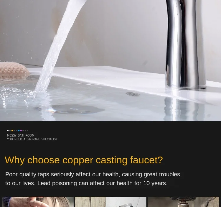 Faucet_02.jpg