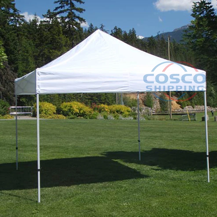 Factory Outdoor Waterproof Folding Gazebo Canopy Tent 6x9 6x4 3x7