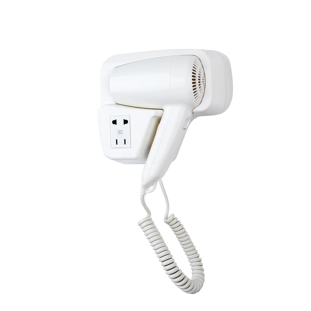 Фен для волос в гостиничный номер. Asciugacapelli. Фен в гостинице. Фен гостиничного типа. Фен н1 bxg-1600 h1 белый.