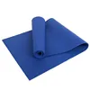 Bleu foncé