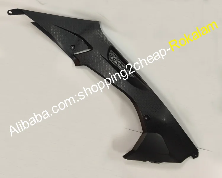 Обтекатель для BMW S1000RR S 1000RR 2010 2011 2012 2013 2014 S1000 RR мото черный синий Обтекатели послепродажного комплект