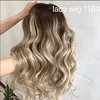 116