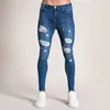 1022 dark blue (elastic)