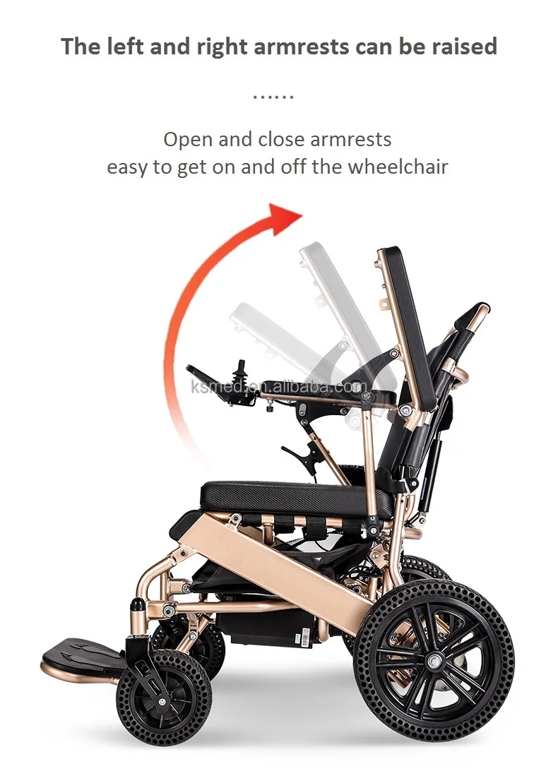 601l Newest Lcd Joystick Wireless Remote Control Electric Lightweight