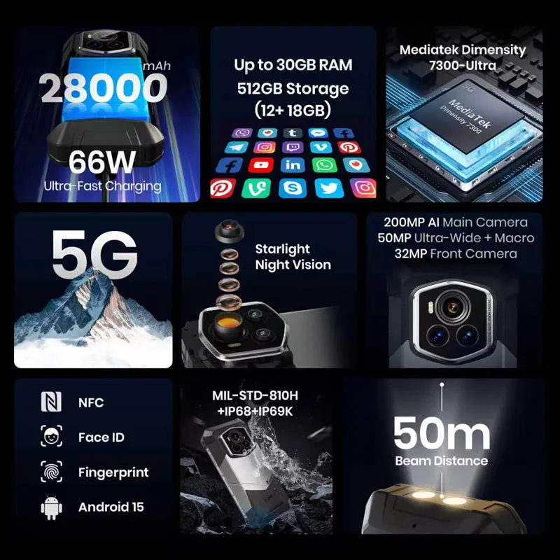 HR107pro-Basic Spec-800.jpg