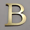 B.