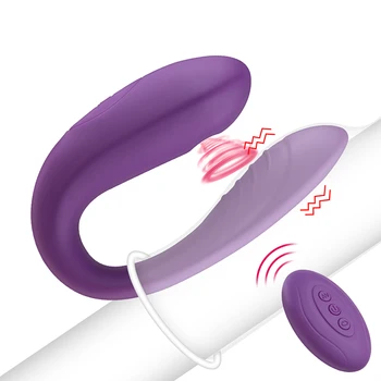Chinese Gay Sex Massager,Frequencies Handheld Rechargeable Neck Shoulder Back Body Massage Wand Massager Products