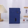 SKU-2