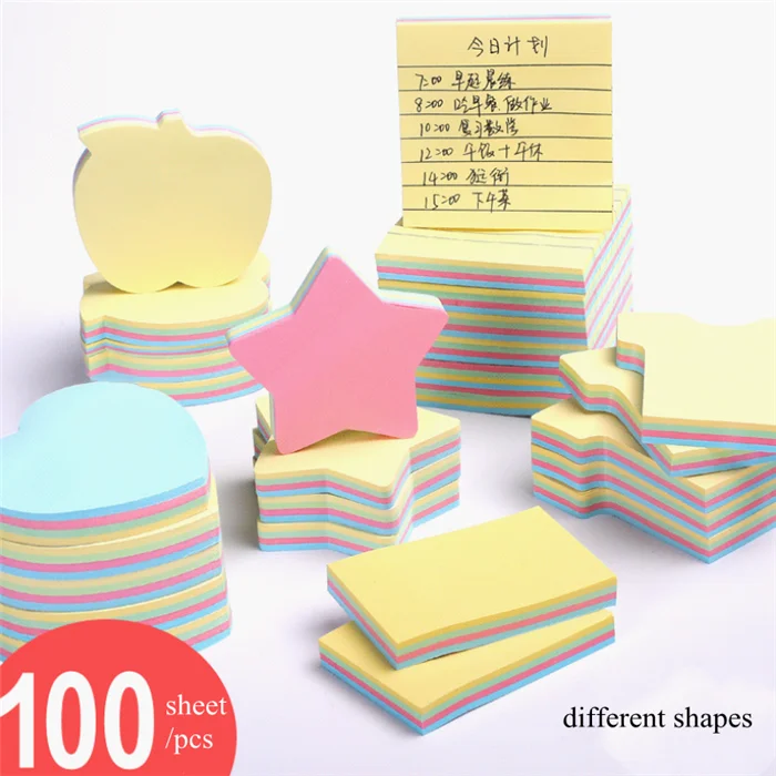 sticky notes (2).png