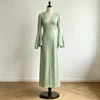 Menta