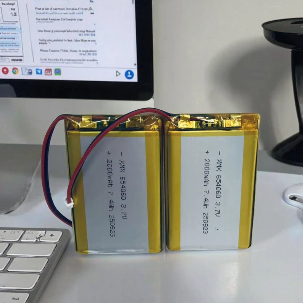 H1f6d9e12a2d74d9c994811f72308fac4o