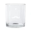 Transparente