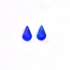 P05 Teardrop 5*8mm