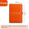 Naranja