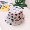 Five Star(Beige)