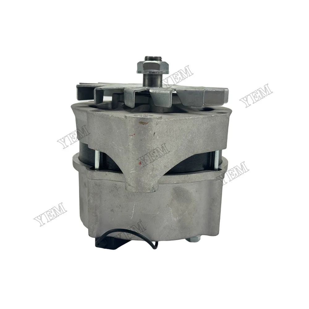 Alternator 1E78291G0 Fit for Thermo King Engine 4