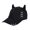Black-1