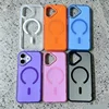 funda para teléfono