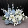 Azzurro 02