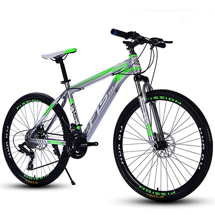 パーツ 2019 FACTORY 36 FLOAT27.5 170 MTB パーツ 2019 FACTORY 36 FLOAT27.5 170 MTB 2019 Fox Factory 36