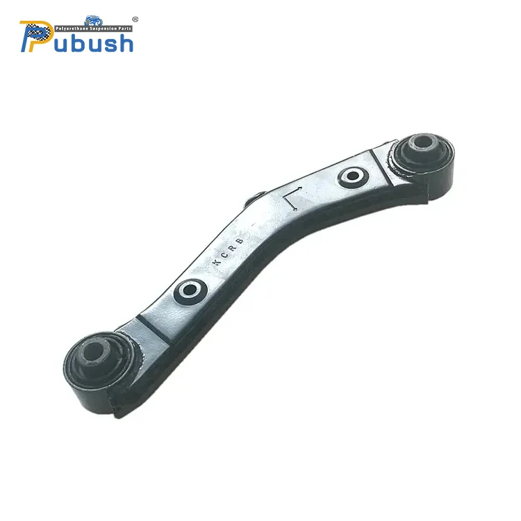 2x Rear Upper Control Arms For Hyundai Santa Fe & Kia Sorento (2010-2019, AWD)