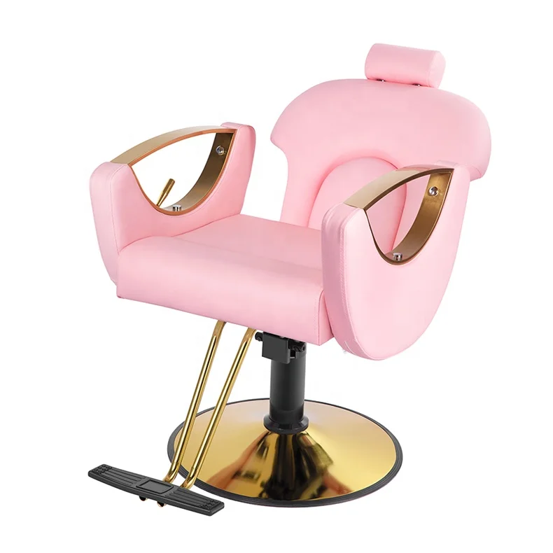 glas bodenvase Elegante LACEY, klar, 60cm, Ø35cm küche