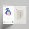 personalizado