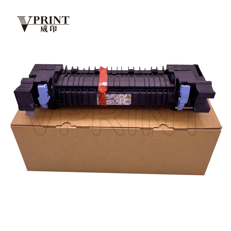 unidade de Fusão 115R00088 115R00089 para Impressora Xerox WorkCentre 6655, VersaLink C40X, C400 e C405 — Peças de Reposição Provenientes da China