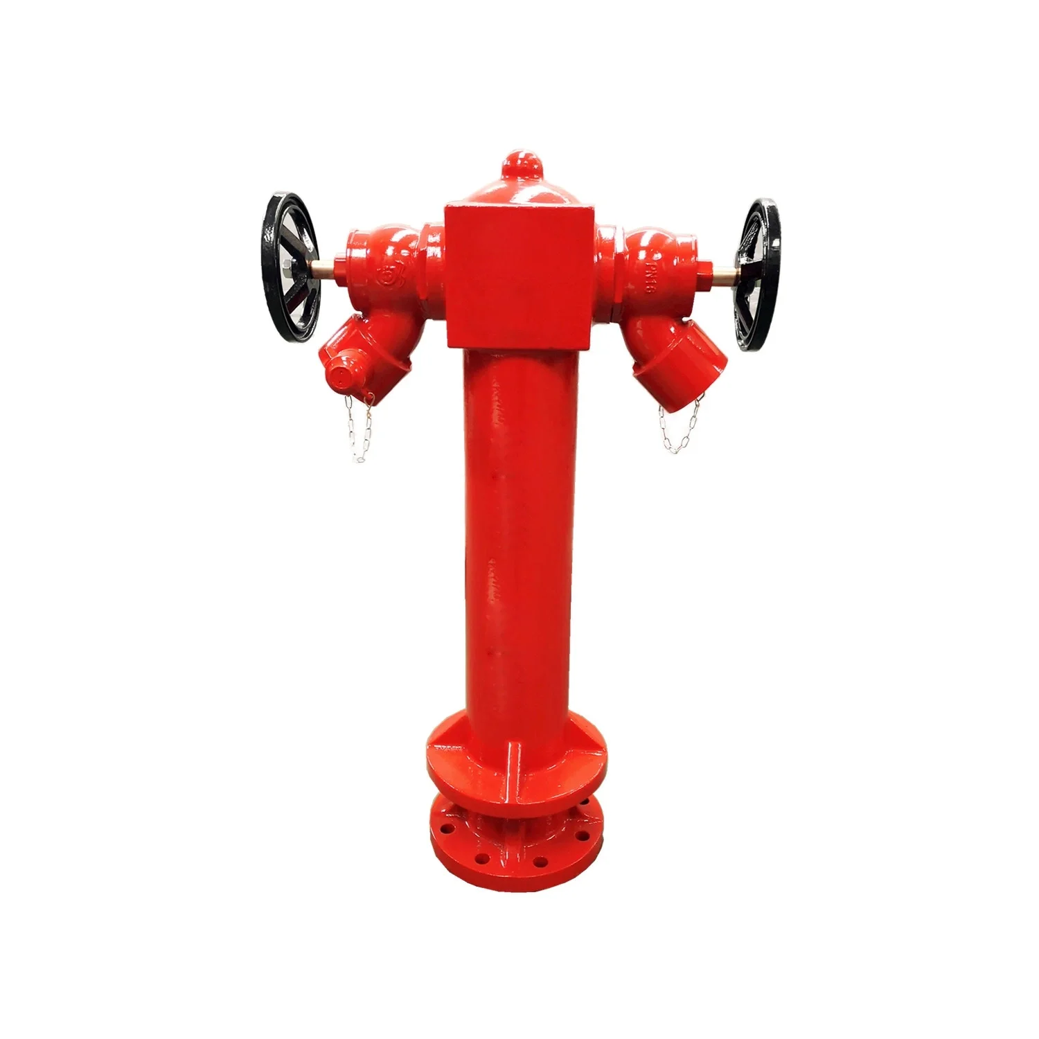 2  Way  Hydrant Pillar Two Way Fire Pillar Hydrant Kite Mark  Pillar Fire Hydrant details