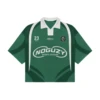 Menta