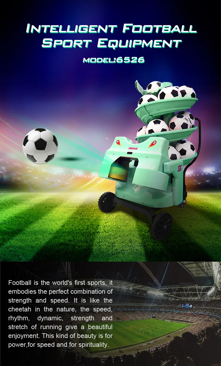 Football machine (1).jpg