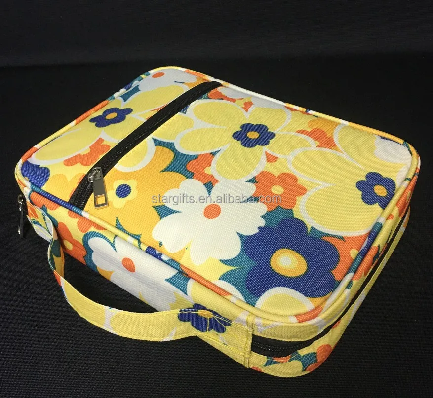 Bible cover (6).jpg