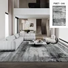 Grigio-PMET--046