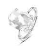 JH0230-6White crystal