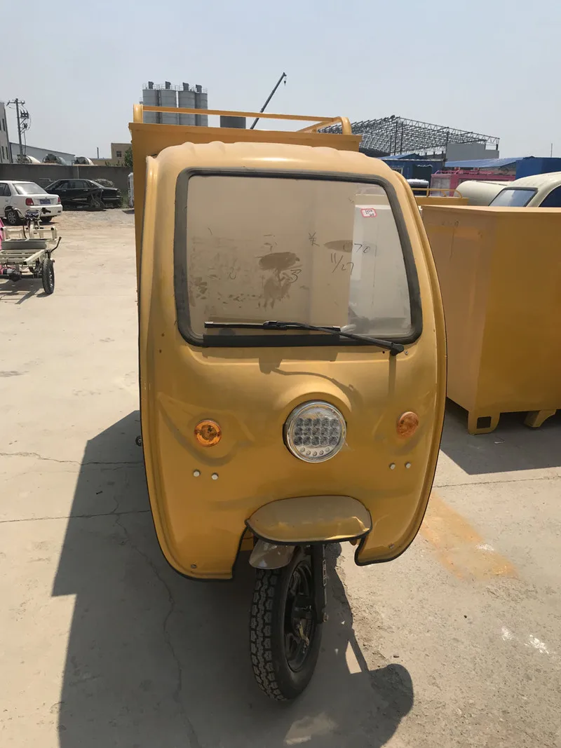 中国制造定制尺寸食品卡车拖车和待售移动快餐车