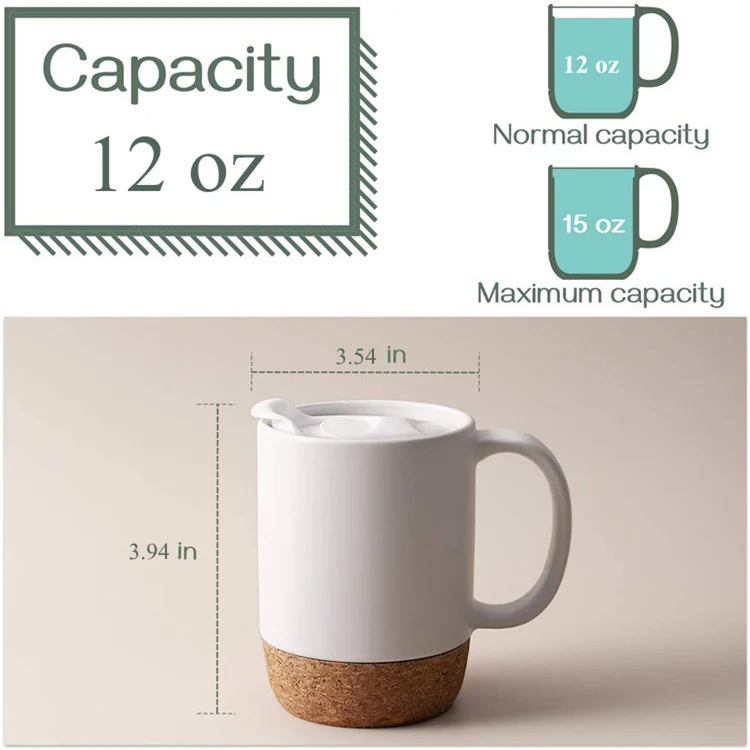 Ceramic coffee mug (4).jpg