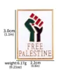 X00637-02