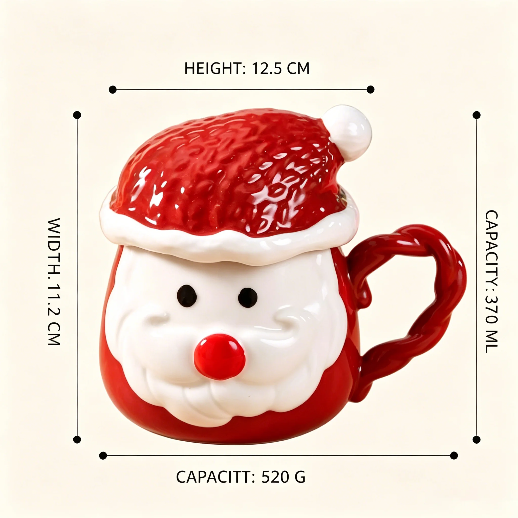 Other product images