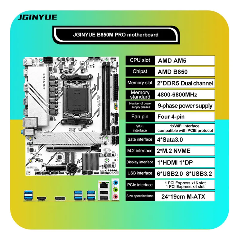 H1f7044a63de84a2f9d312a9128478