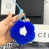 Klein blue
