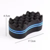 Blue-medium(17.2*6.5cm  30g)