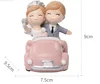 White RED2Y4
